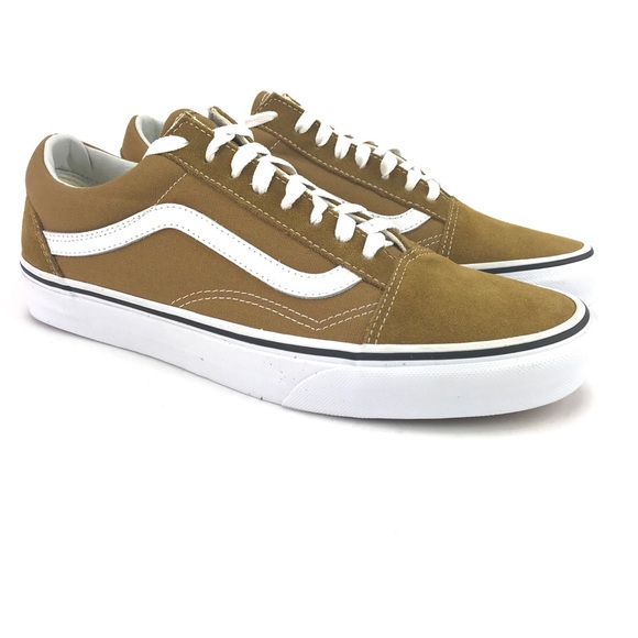 vans cumin vans cumin